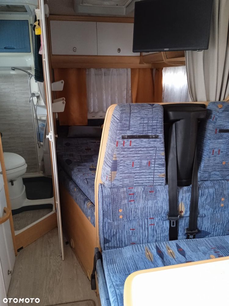 Citroën Jumper - 19