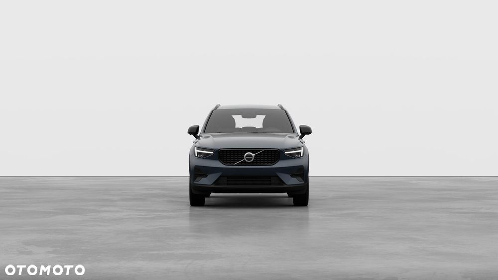 Volvo XC 40 - 5