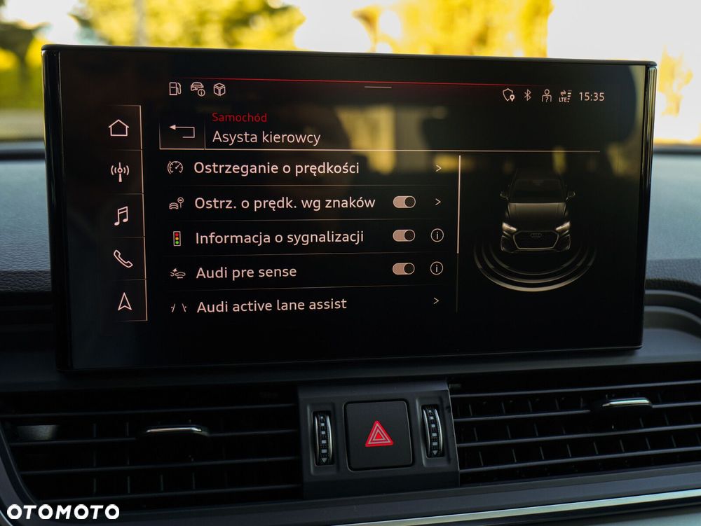 Audi Q5 - 32