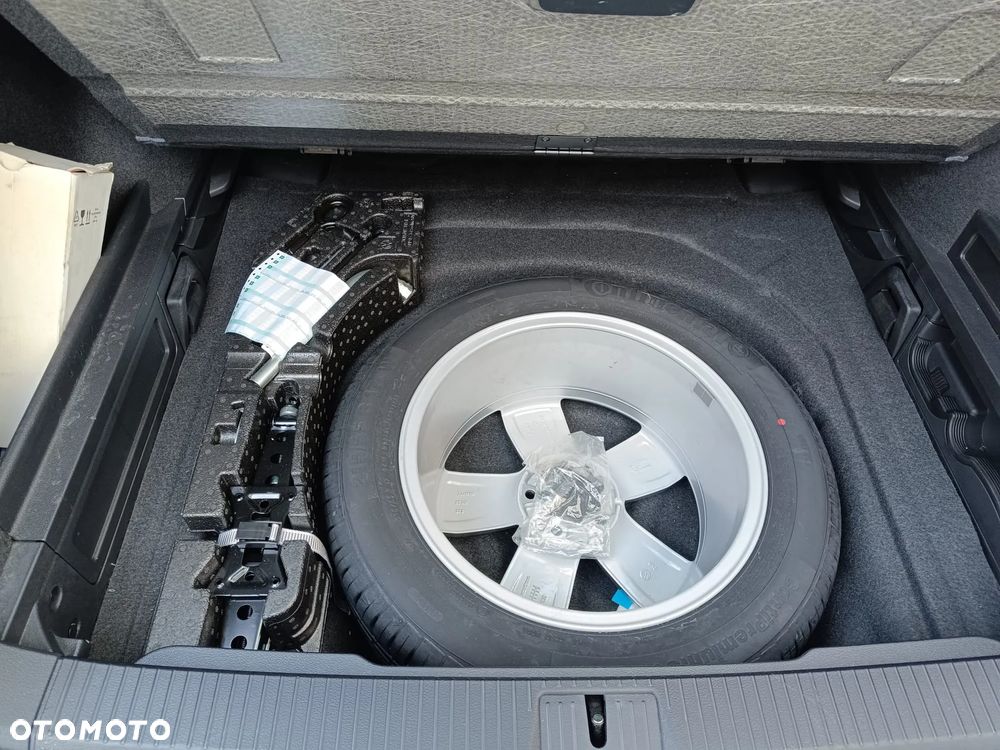 Volkswagen Passat 2.0 TDI BMT SCR Highline DSG7 - 6