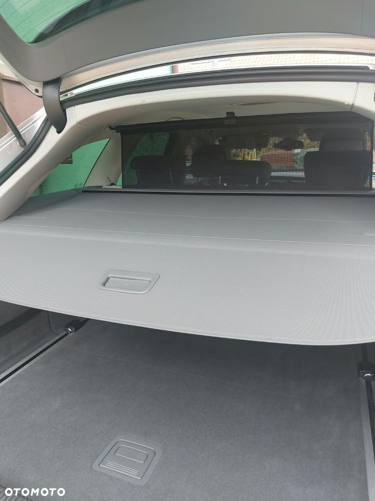 Audi A6 Avant - 14