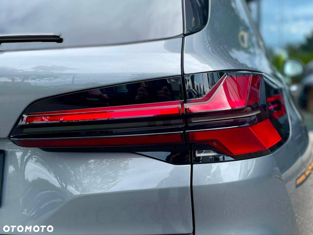 BMW X5 - 40