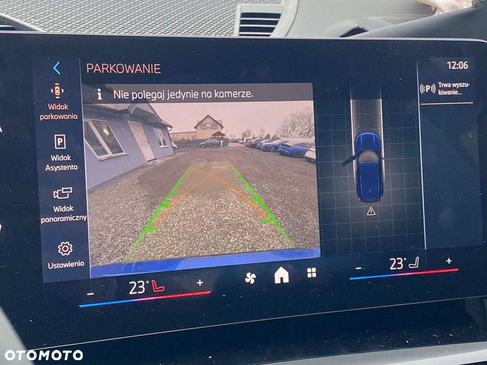 BMW X1 xDrive25e M Sport Edition - 18