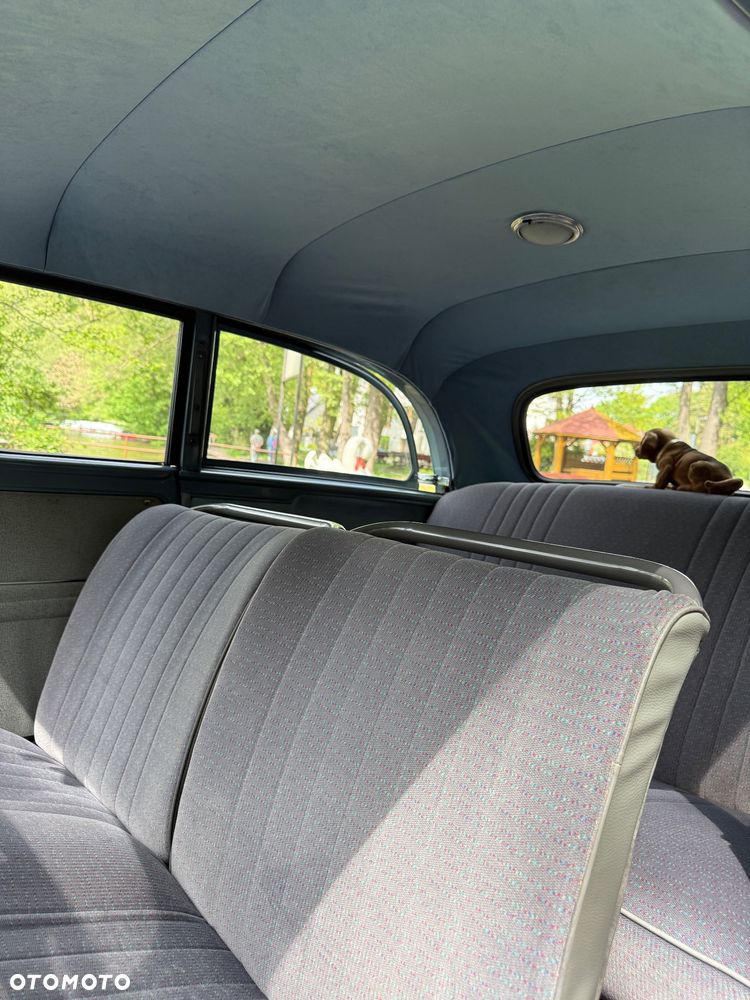 Opel Inny - 12