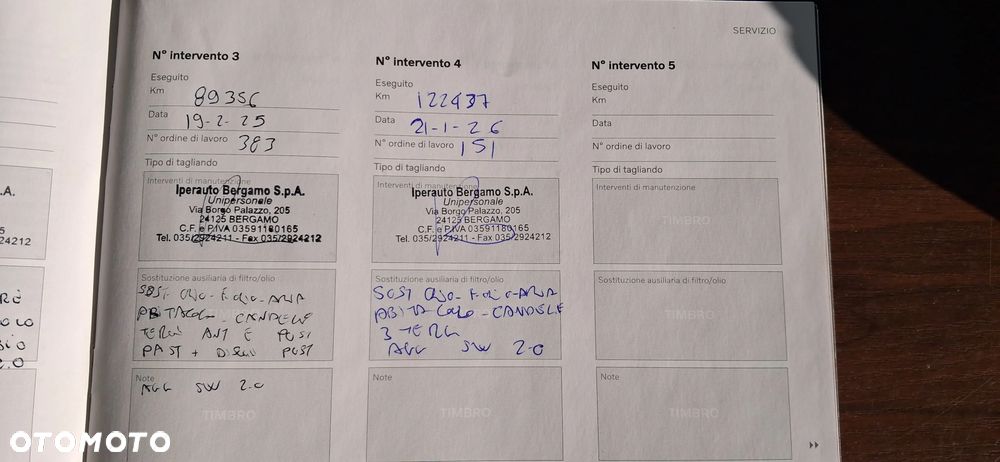 Volvo XC 40 T5 Twin Engine DKG Inscription - 24