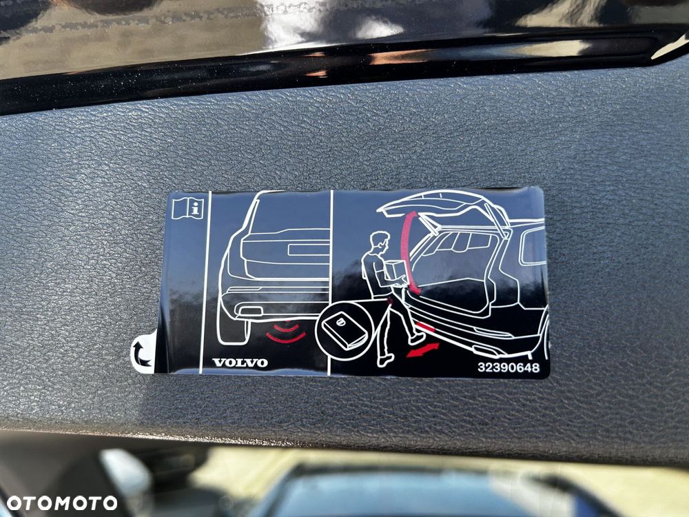 Volvo V60 - 32