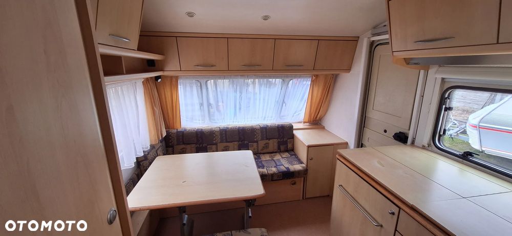 Chateau Calista - 10