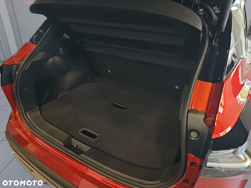 Nissan Qashqai 1.3 DIG-T MHEV N-Connecta Xtronic - 26