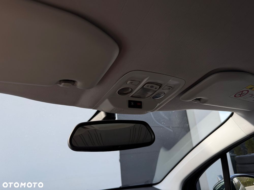 Peugeot 2008 e-HDi FAP 92 ETG6 STOP & START Allure - 26