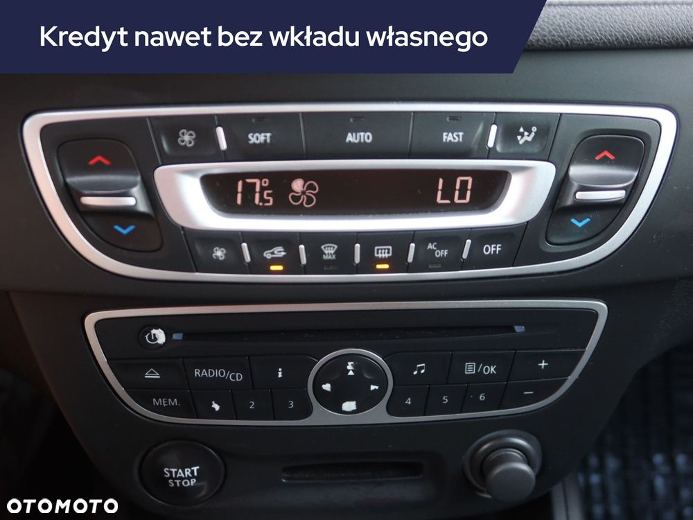 Renault Megane - 15