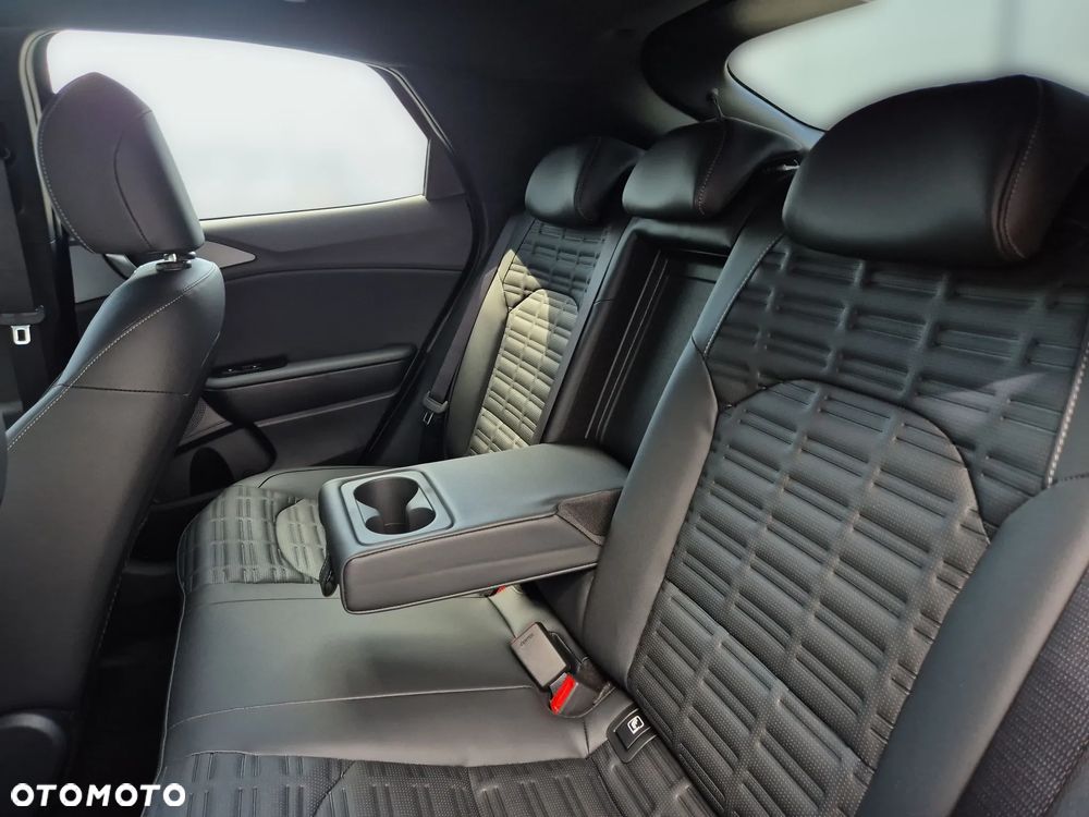 Kia XCeed 1.6 T-GDI L DCT - 16