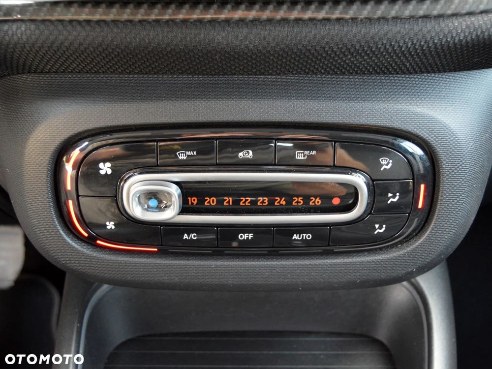 Smart Fortwo - 14