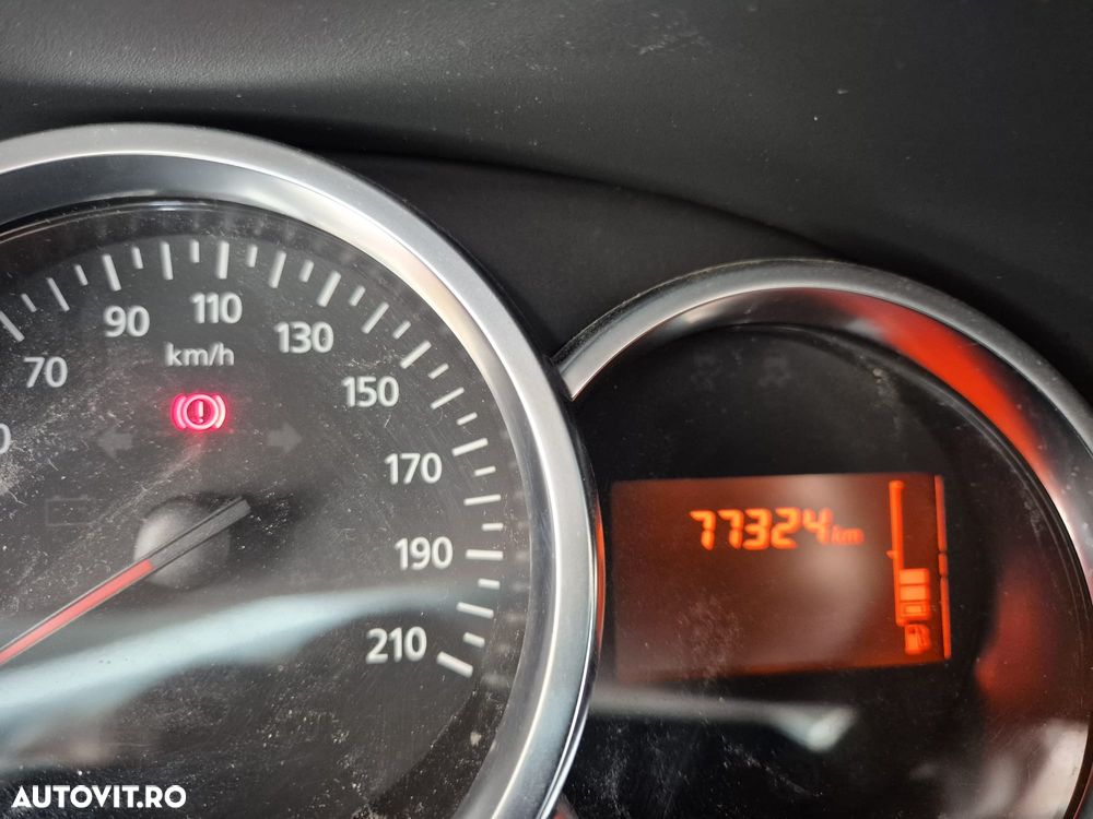Dacia Logan 1.0 SCe Laureate - 26