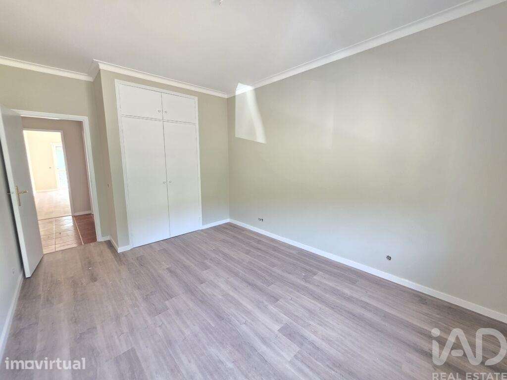 Apartamento T2 em Gondarém de 112,65 m2 - Grande imagem: 5/15