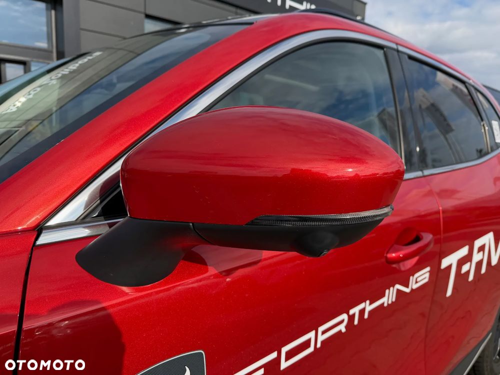 Forthing T5 EVO - 15