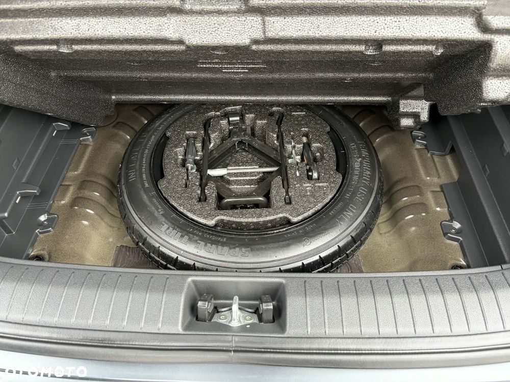 Hyundai Kona 1.6 T-GDI N Line DCT - 17