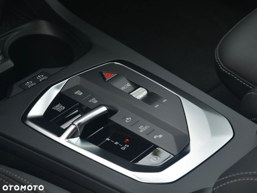 BMW Seria 2 220i mHEV M Sport sport - 12