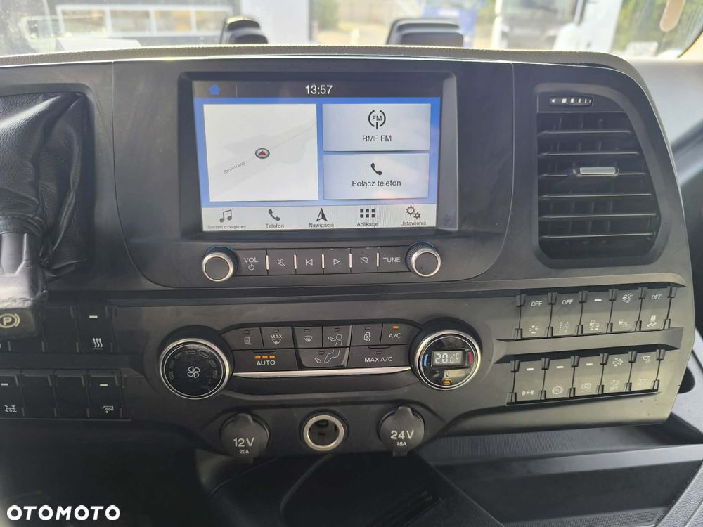 Ford F-Max - 30