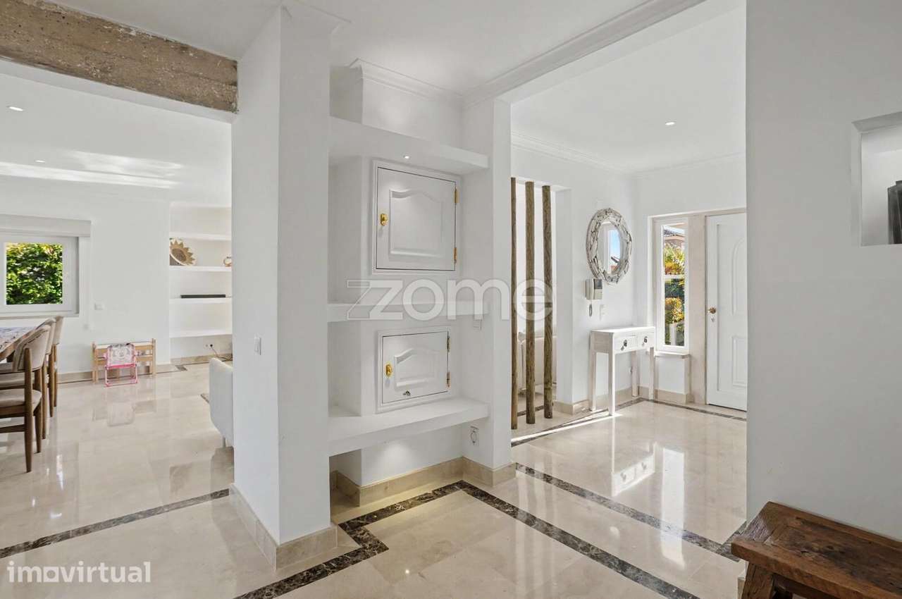 Murches 290 - Grande imagem: 4/60
