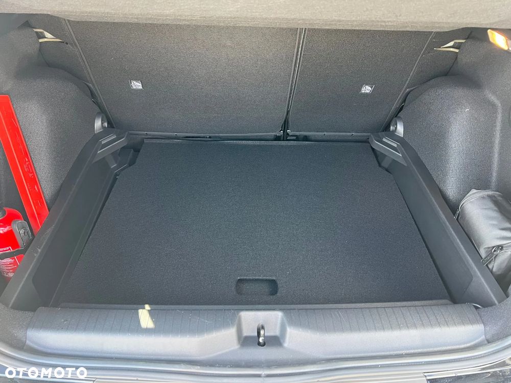 Citroën C3 Aircross 1.2 Turbo Plus S&S - 9