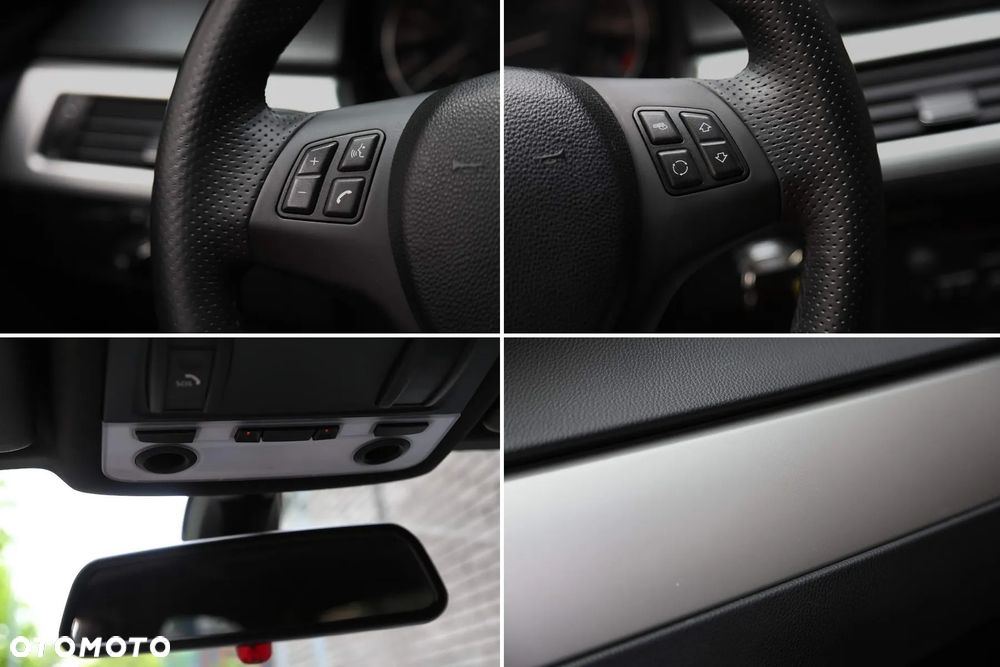 BMW Seria 3 - 30