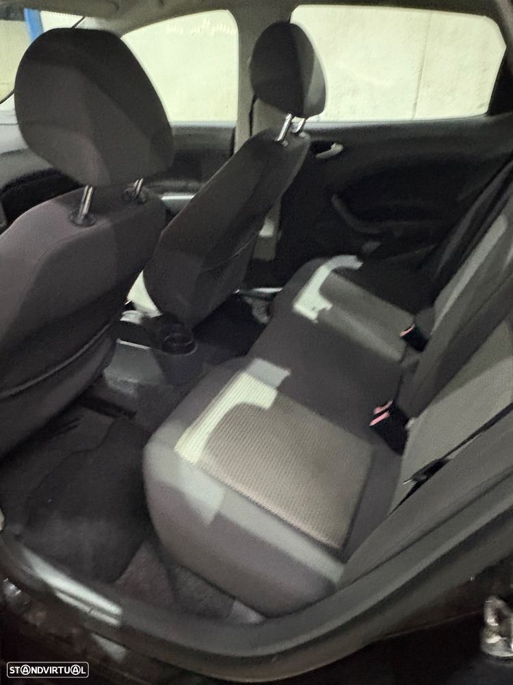 SEAT Ibiza 1.2 12V Style - 3