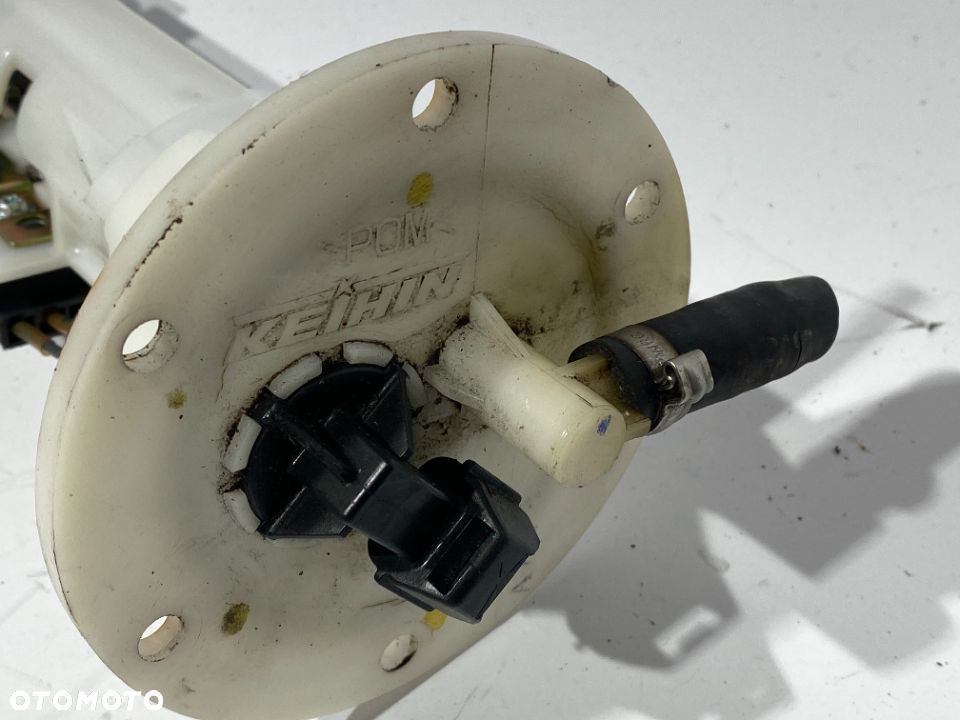 Pompa paliwa Kymco X TOWN 125 14-20r. - 3