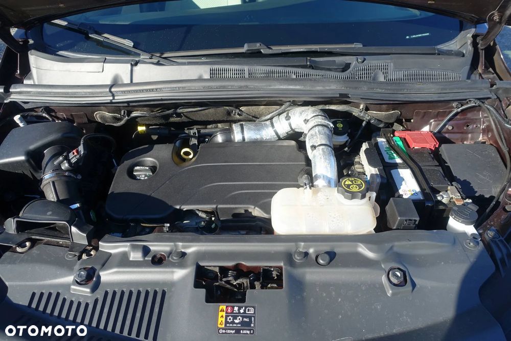 Opel Mokka ver-x-edition - 38