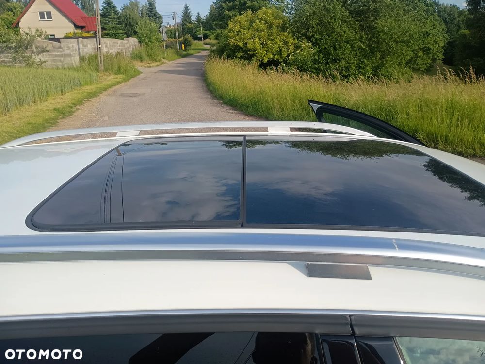 Audi A4 Allroad 3.0 TDI DPF S tronic - 13