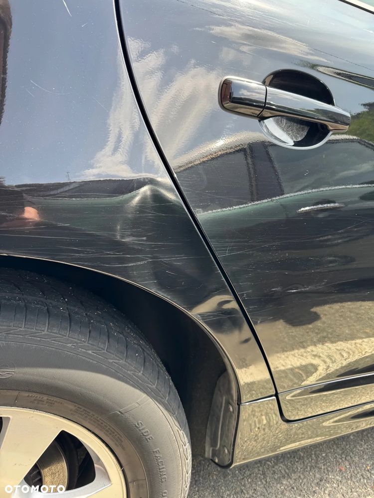 Volvo XC 60 D3 Drive-E Kinetic - 17