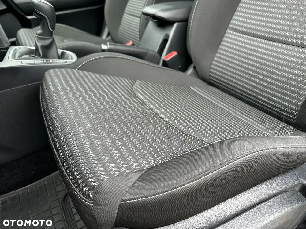 Kia Ceed 1.0 T-GDI M - 13