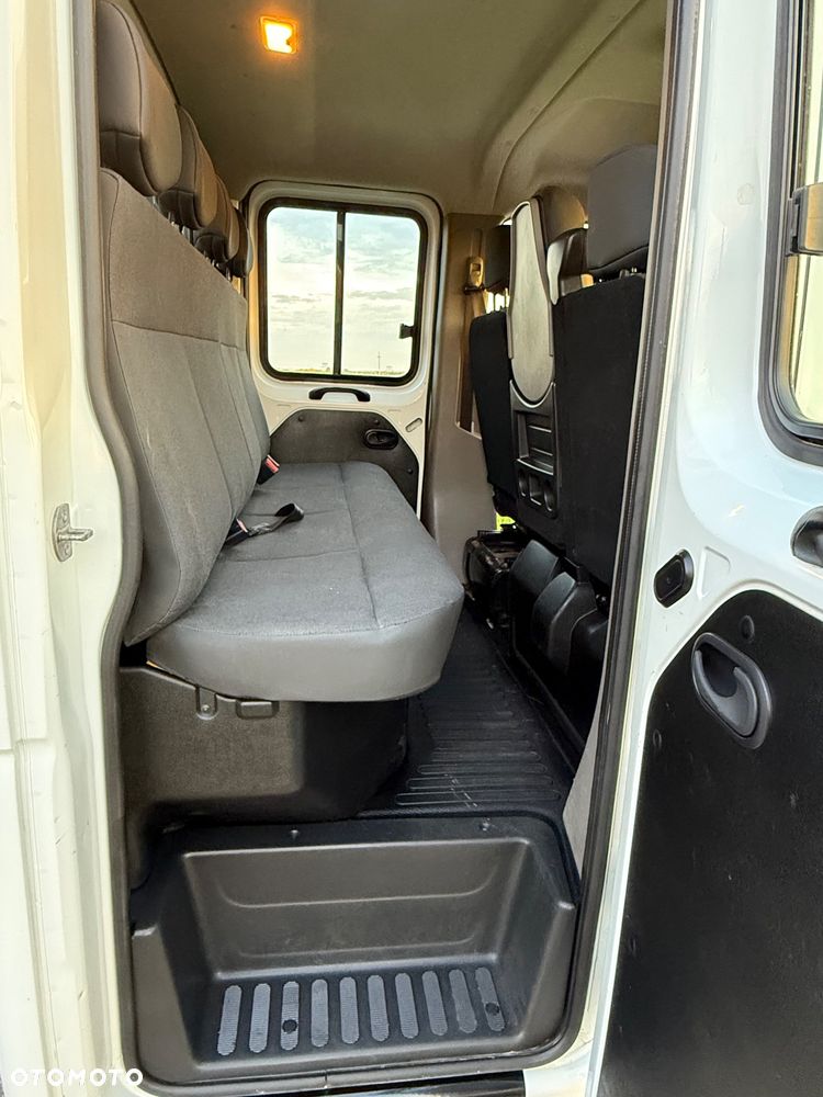 Renault Master - 15