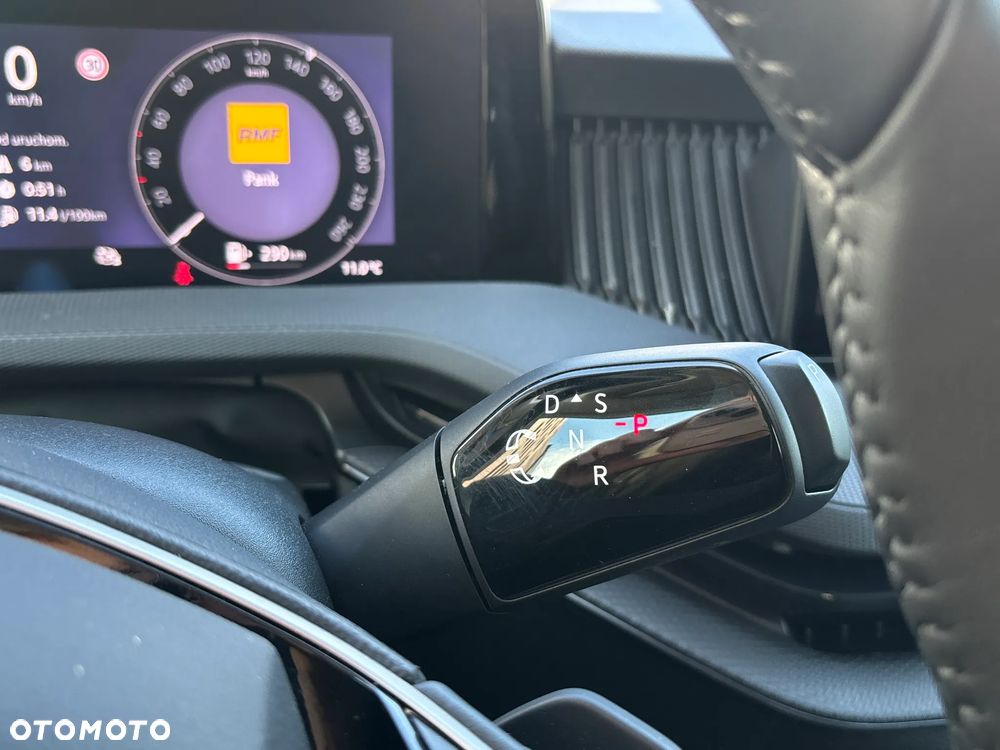 Skoda Superb 1.5 TSI mHEV Essence DSG - 24