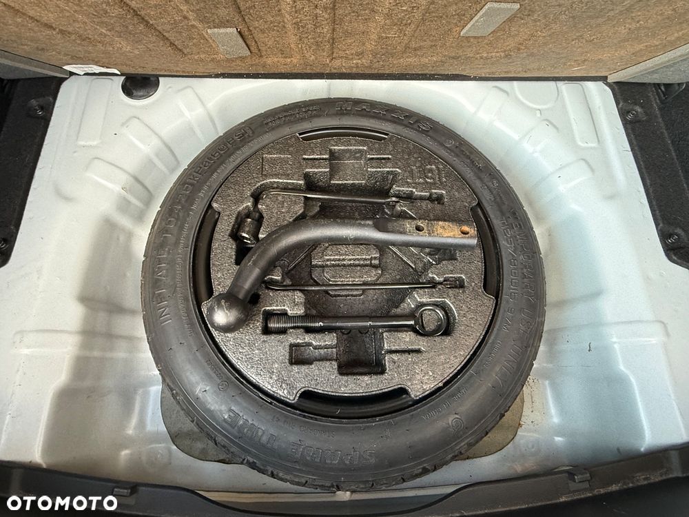 Hyundai i30 1.5 DPI Comfort - 40