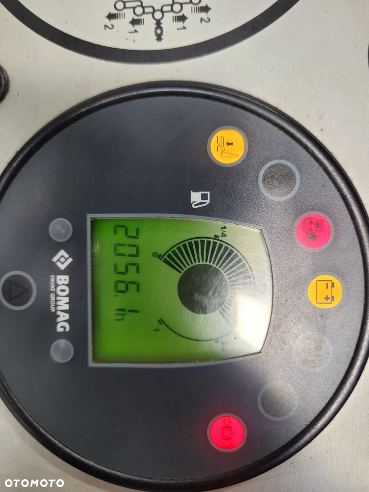 Bomag BW 100 SCC - 5 - 13