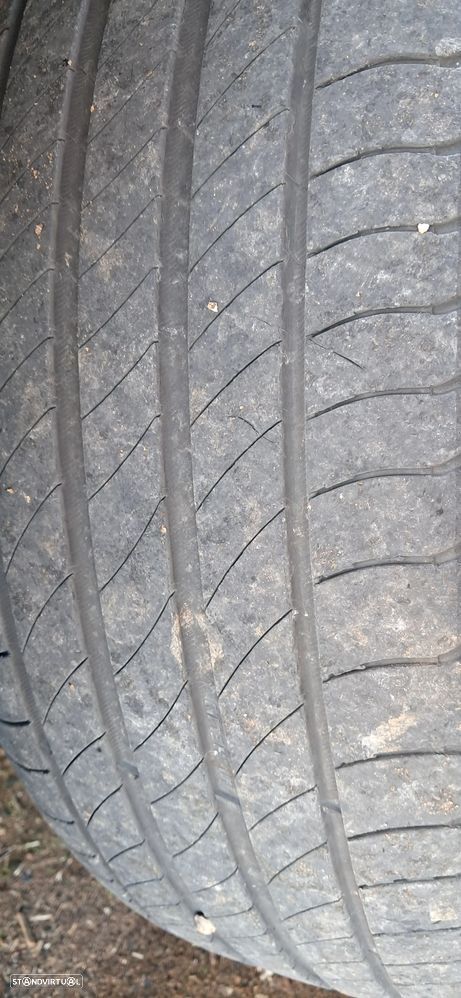 Renault Mégane 1.5 dCi Dynamique - 28