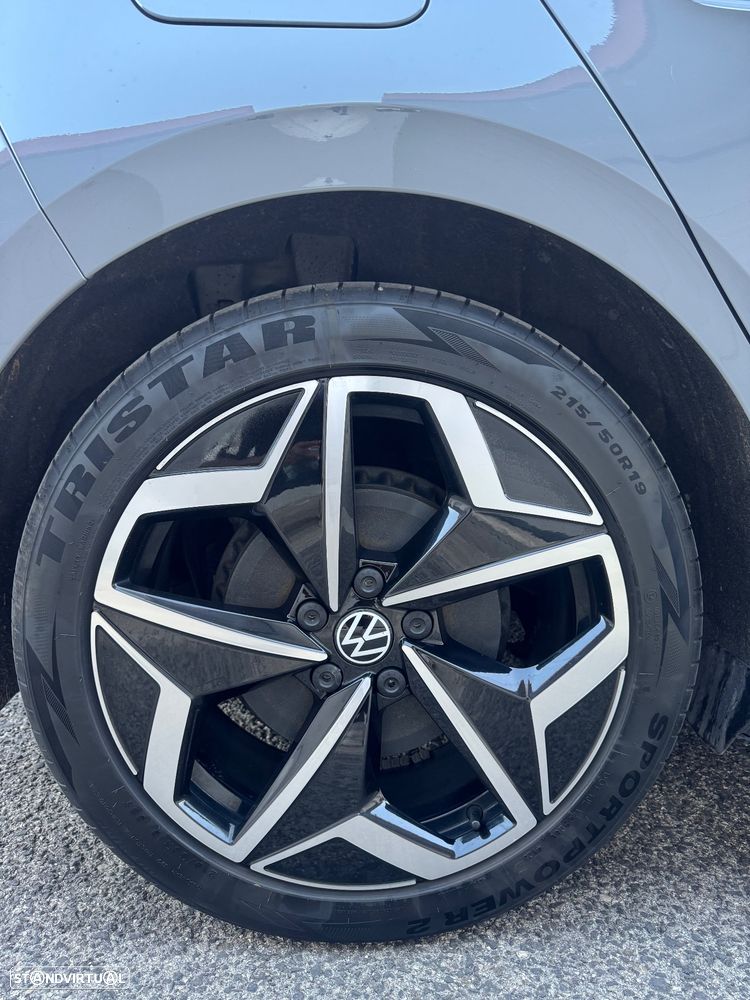 VW ID.3 Pro - 10