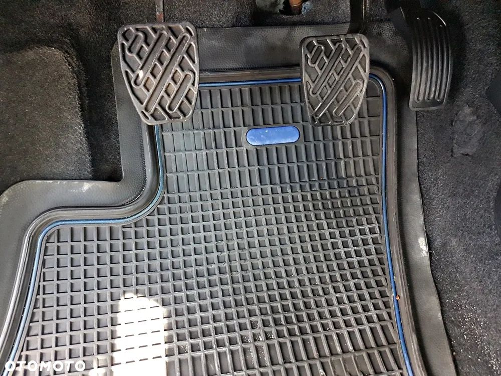 Nissan Micra 1.2 Style Edition - 14