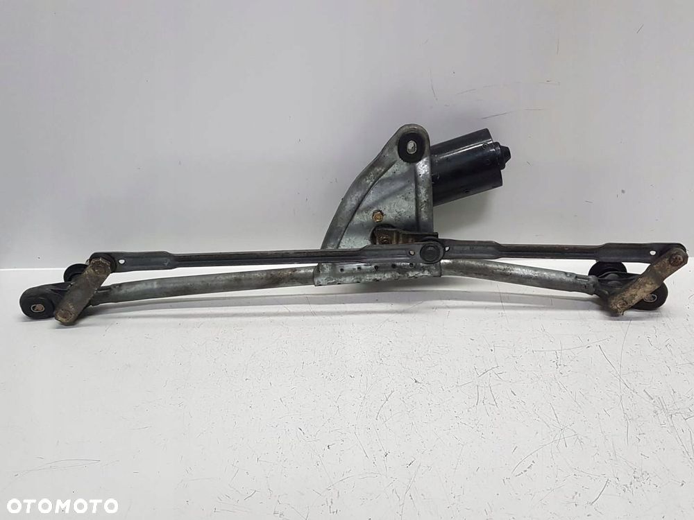 ROVER 75 99-05 2.5 B MECHANIZM WYCIERACZEK - 1