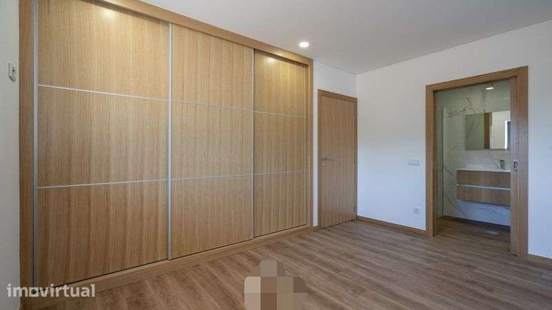 Apartamento T2 ( tipo andar moradia) - Grande imagem: 5/8