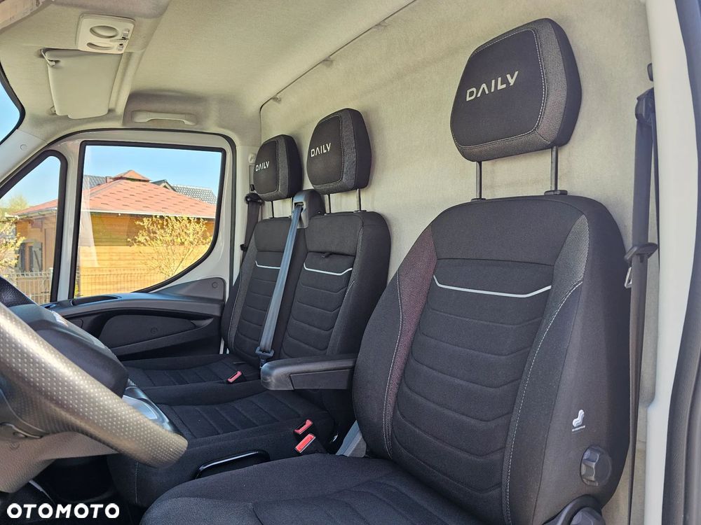 Iveco Daily - 11