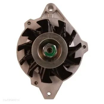 28-2856 ALTERNATOR CHEVROLET CORVETTE 5.7 - 2