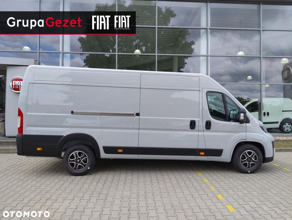 Fiat Ducato - 3