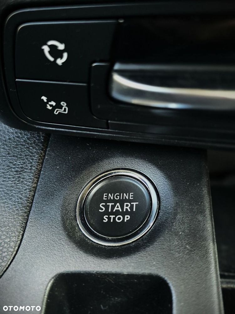 Toyota Proace City Verso - 12