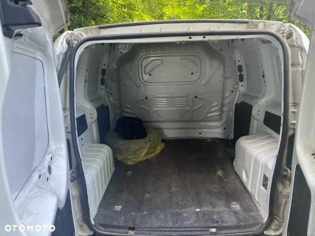 Fiat fiorino - 7