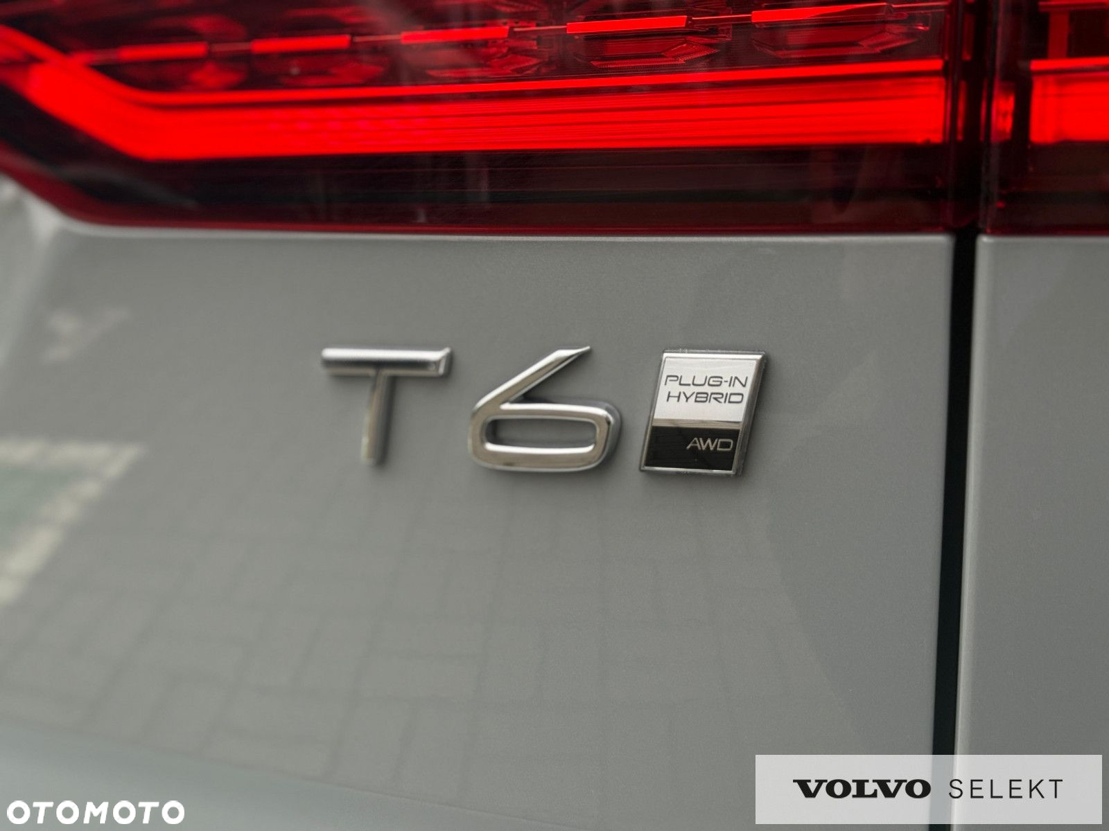Volvo V60 - 13