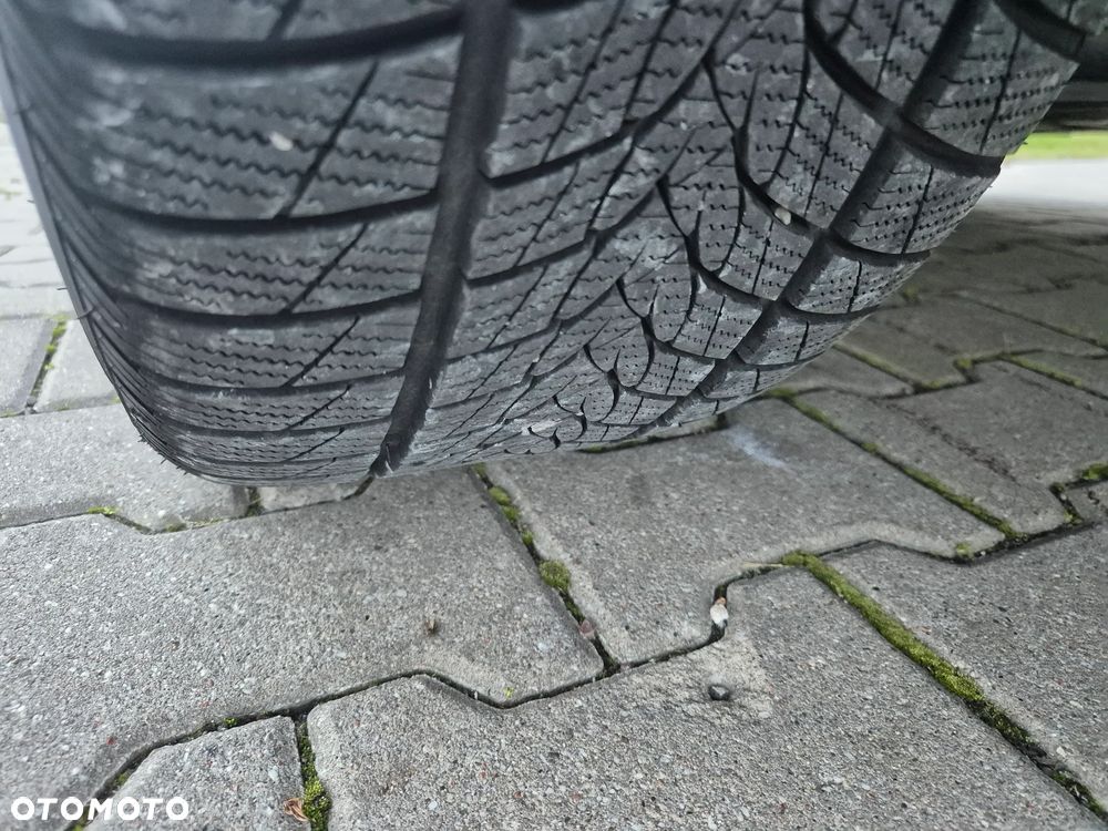 Audi A5 Sportback 40 TFSI quattro S tronic - 14