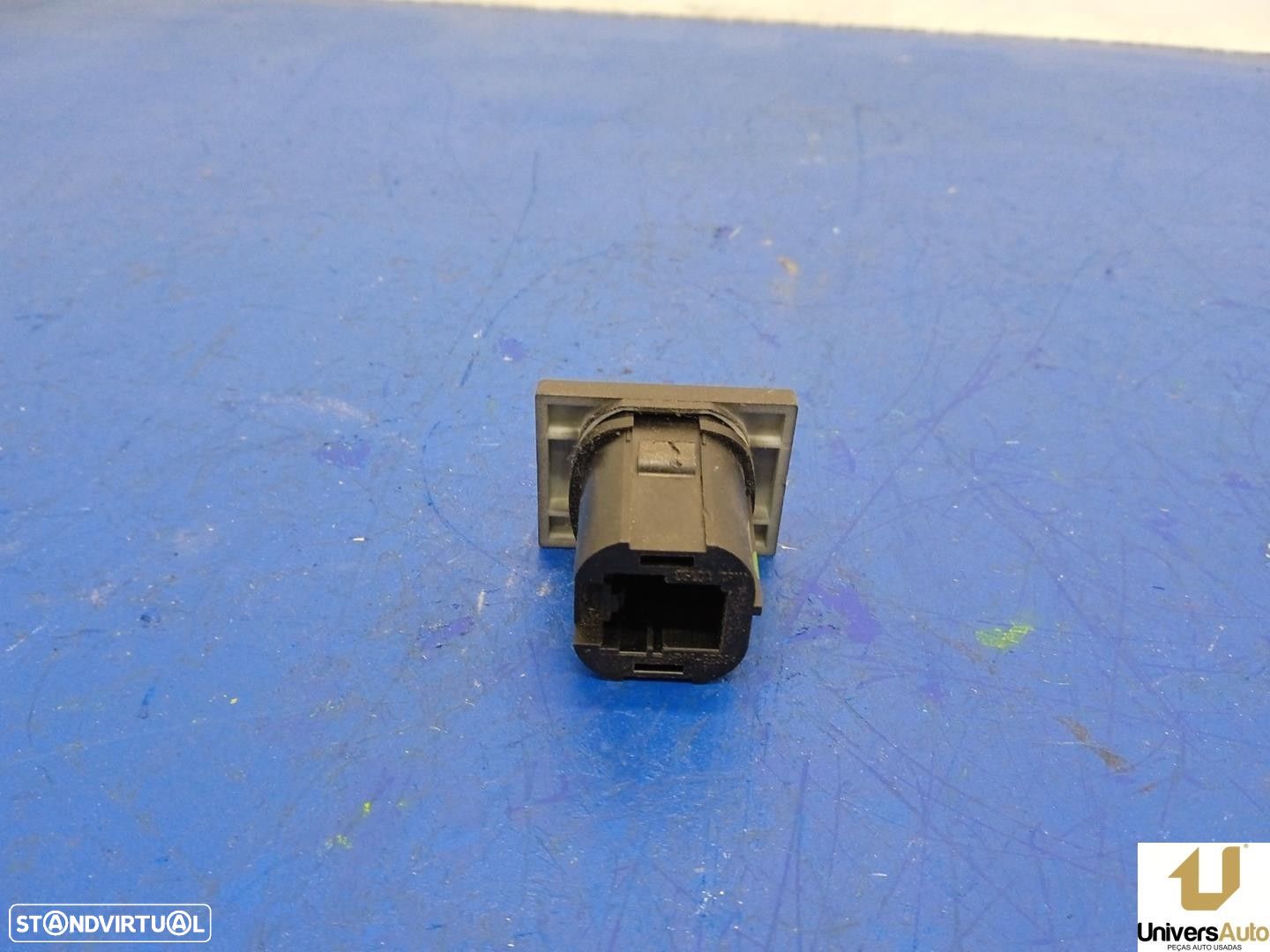 INTERRUPTOR FORD FOCUS C-MAX 2008 - - 1