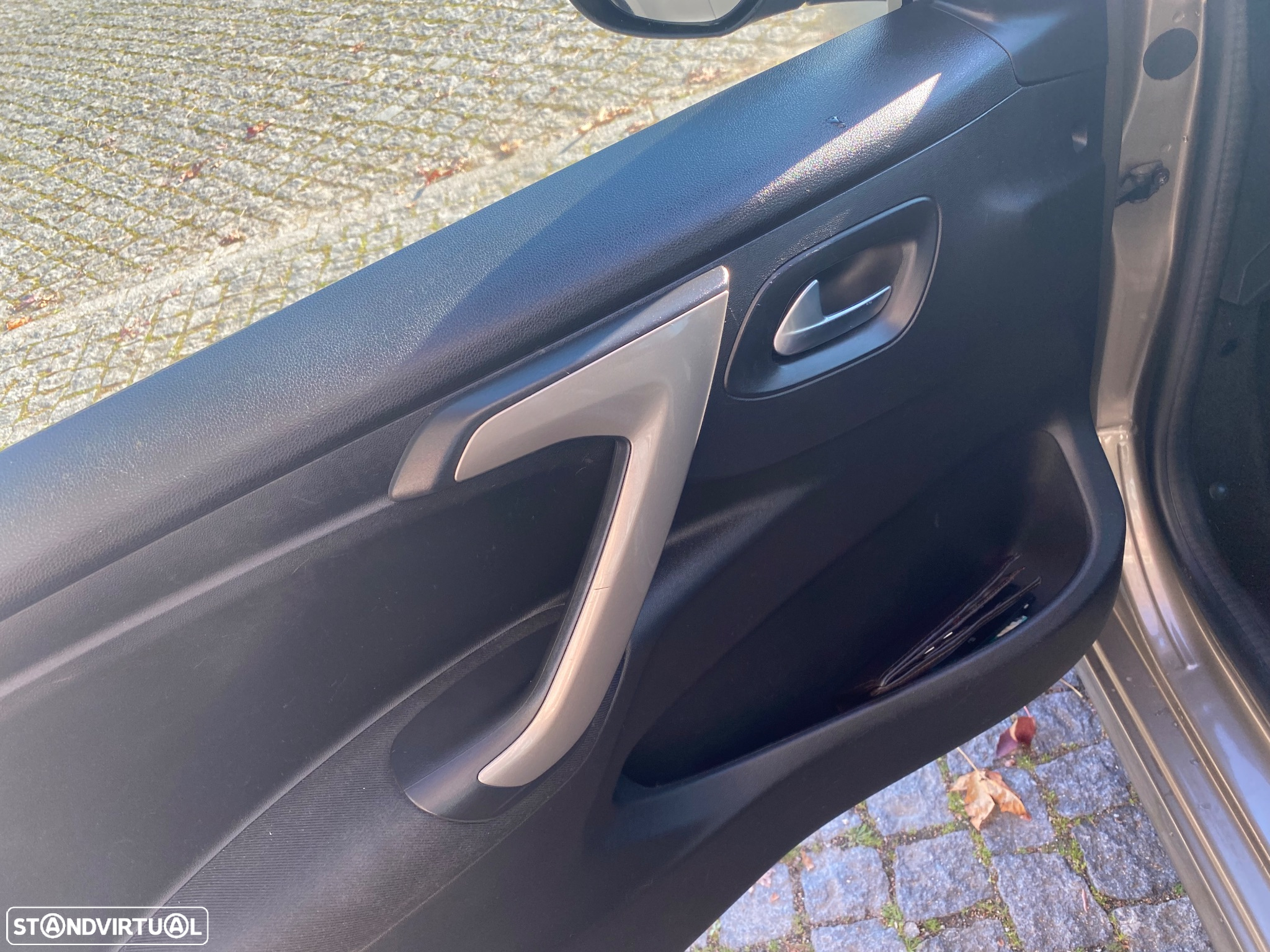 Citroën C-Elysée 1.2 PureTech Shine - 7