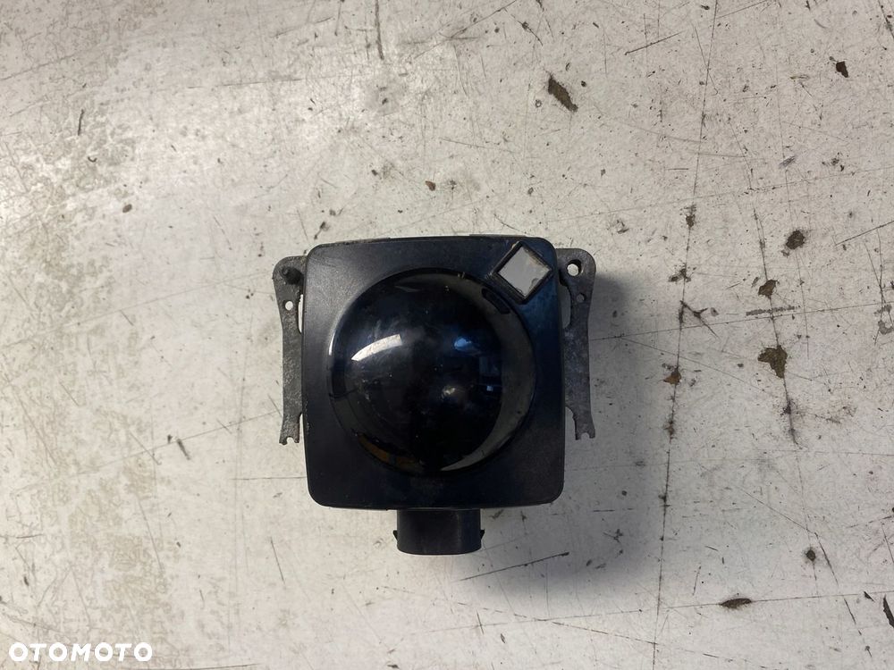 AUDI A6 C6 RADAR SENSOR 4F0907541B